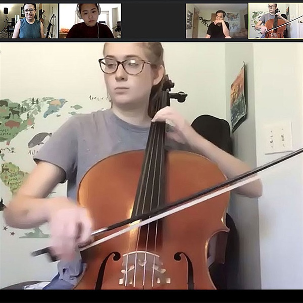 SQ_Cello-camp_Ying2_REV.jpg