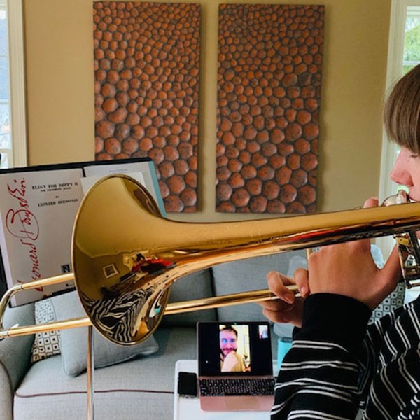 SQ_Emma_trombone_IMG_1728.jpg