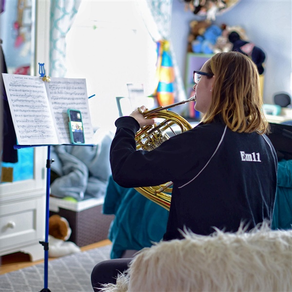 SQ_Hatch-French-horn.jpg