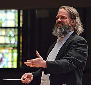 John Fetter
