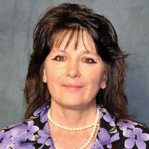 Galina Konrad-Bertram