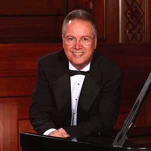 Joseph Werner