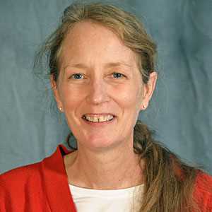 Kathy Tarantelli