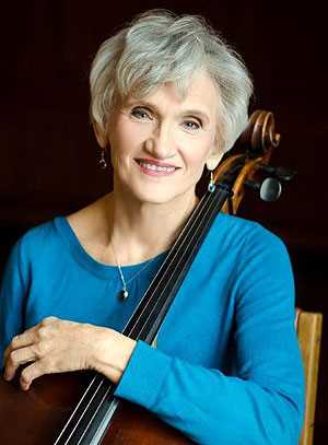 Kathleen Murphy Kemp