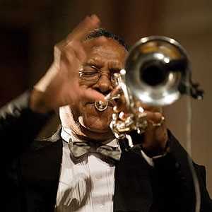 Nate Rawls