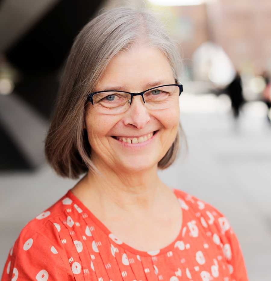 Pia Liptak