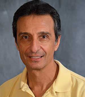 Richard Felice