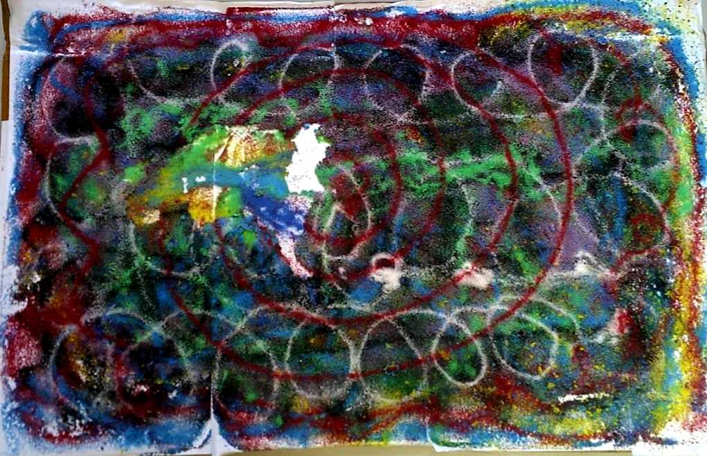 Untitled