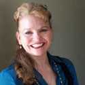 Diane Lewis