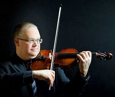 Marcos Kreutzer