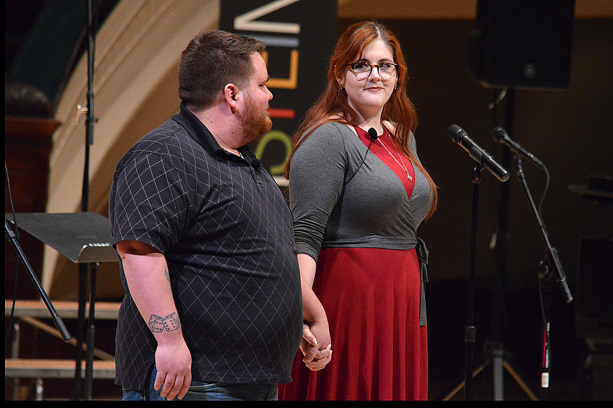 Katie-and-Robert_201...