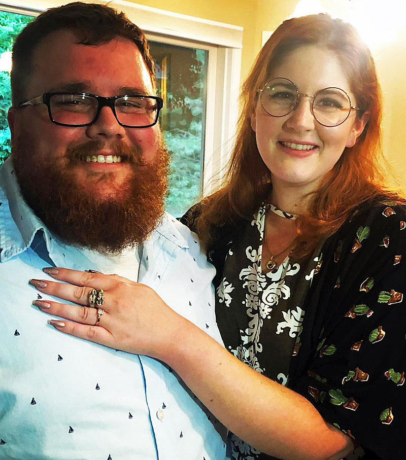 Katie-and-Robert_eng...