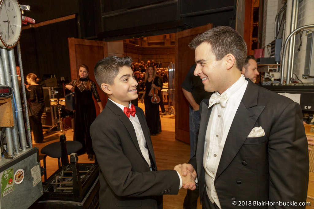 Lucci-pic1_IMG_0042