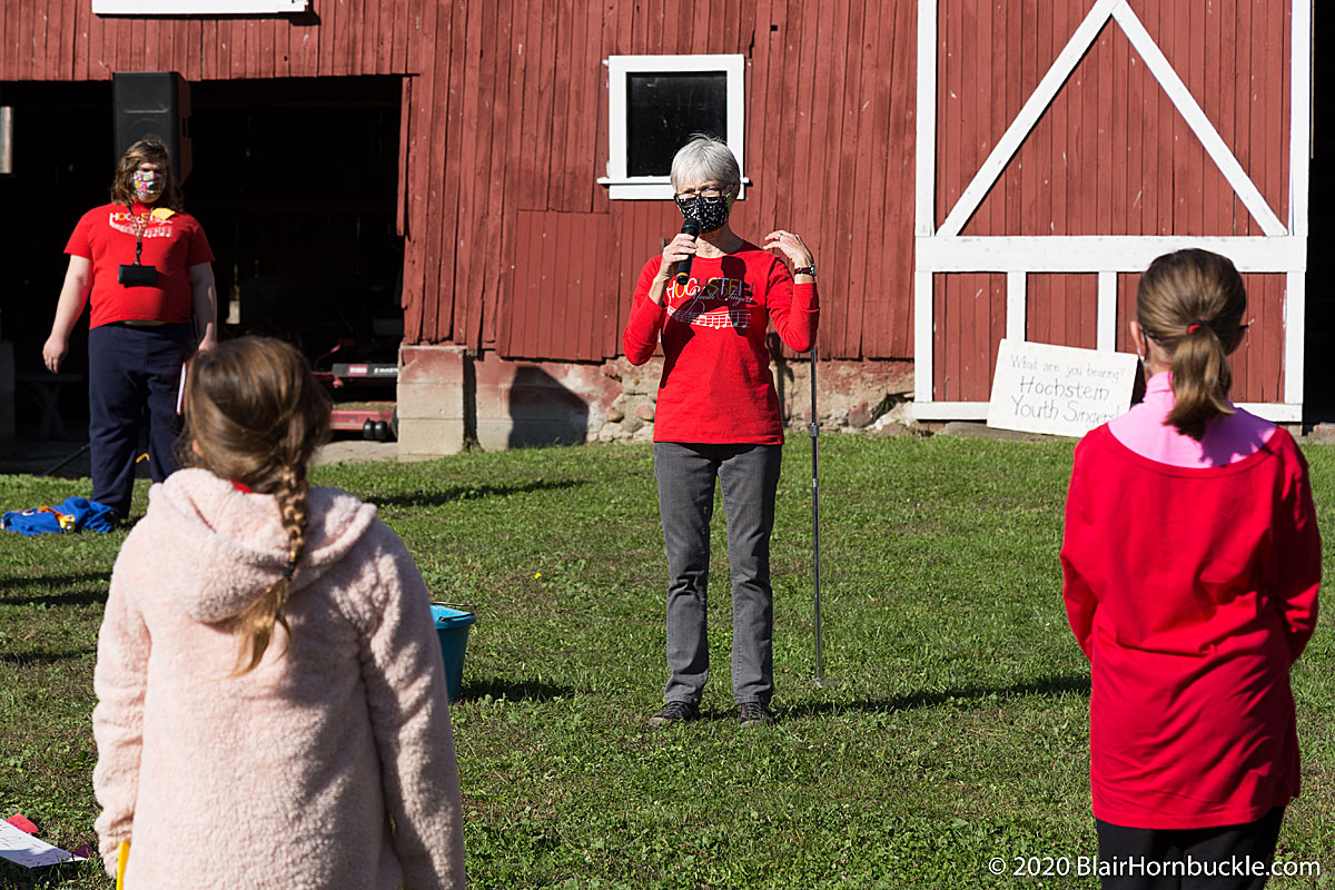 Hoch-Singers_2020091...