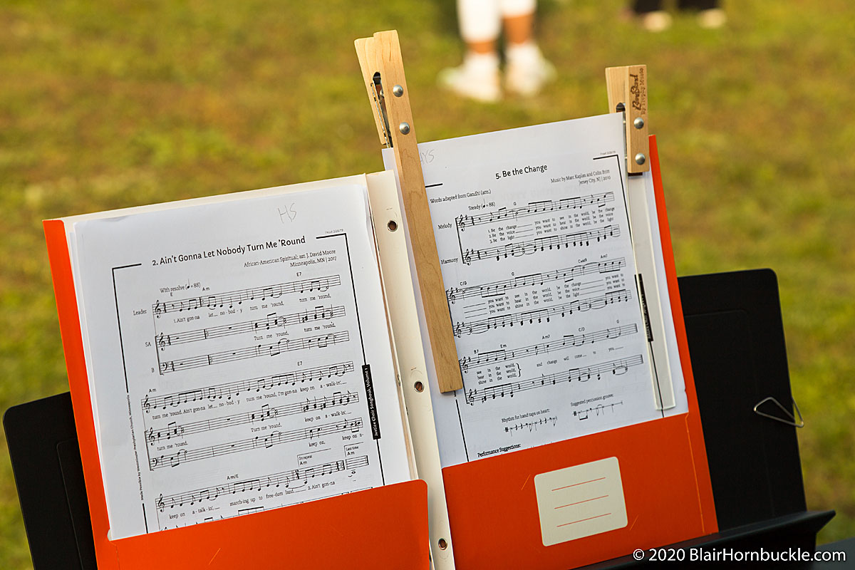 Hoch-Singers_2020091...