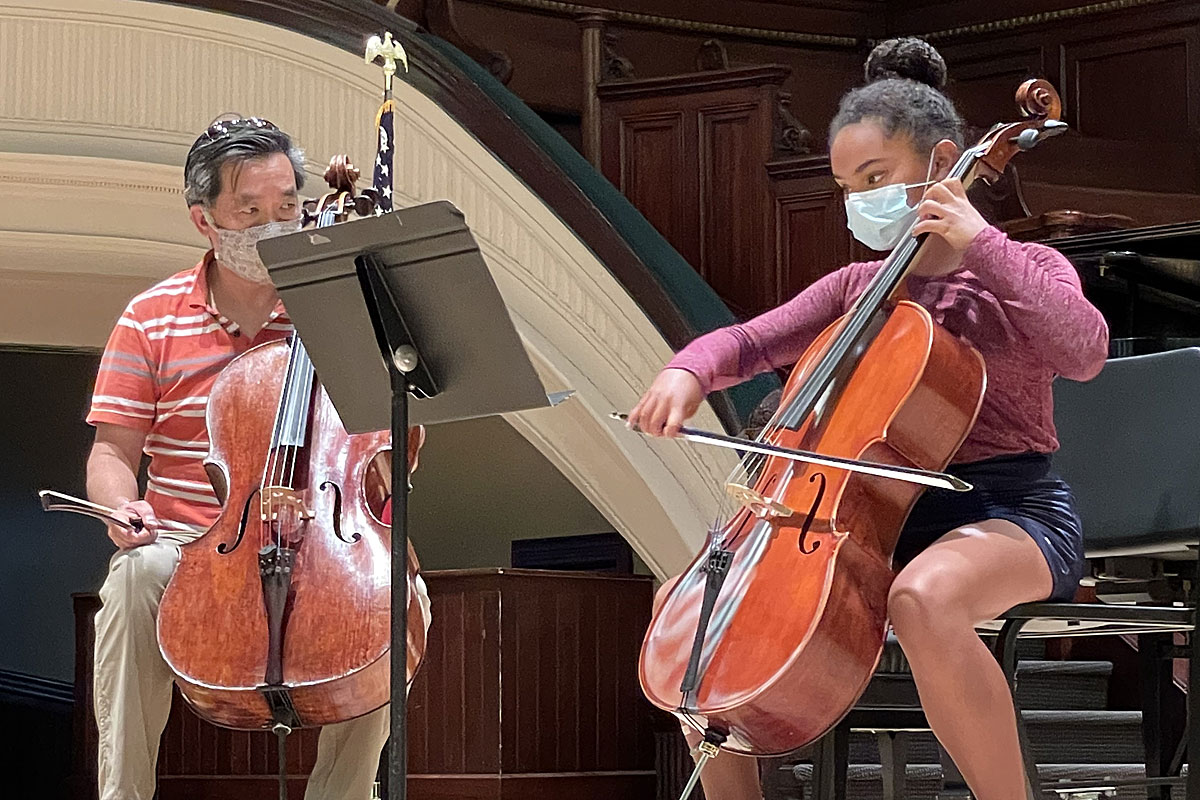 David-Ying-masterclass_IMG_1694_web