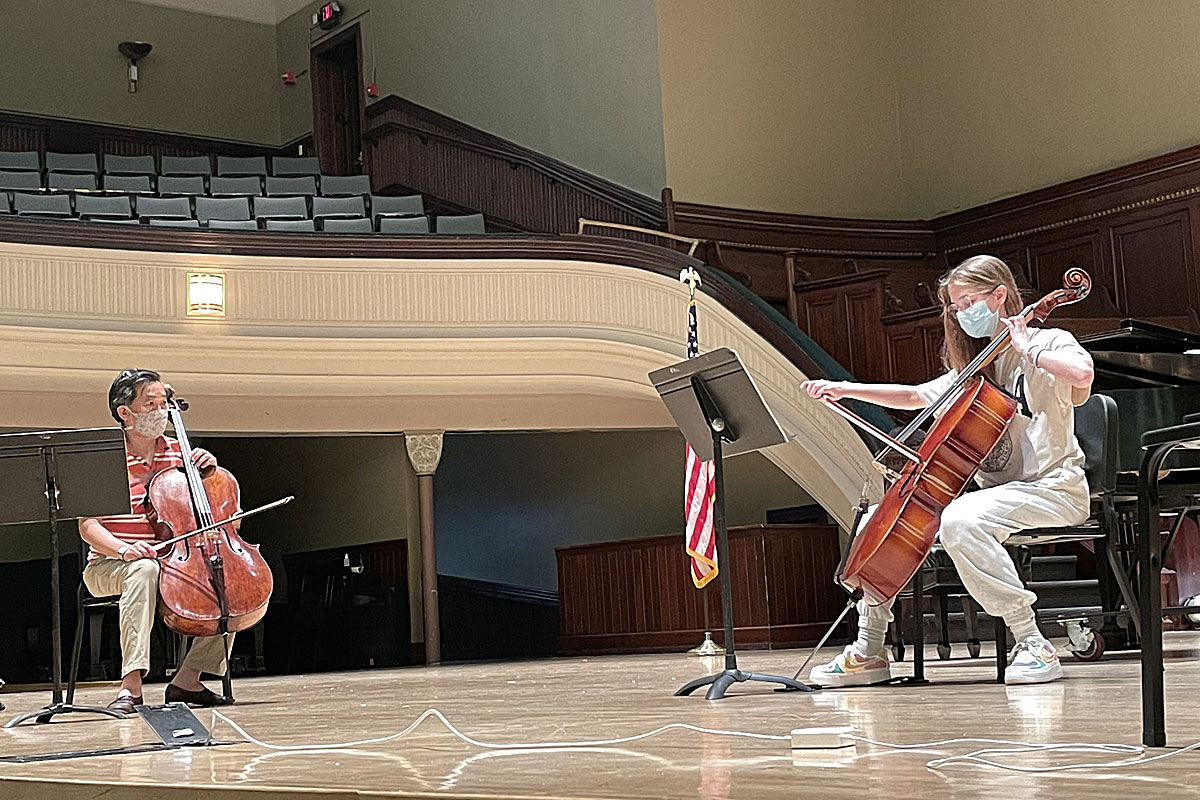 David-Ying-masterclass_IMG_1699_web