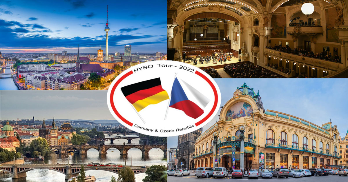 HYSO-Tour-2022-colla...