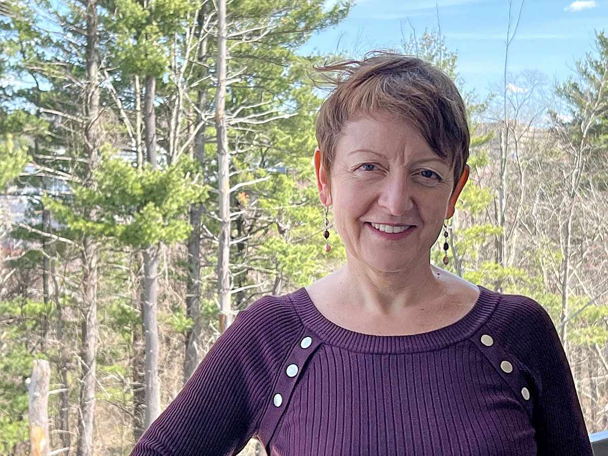 The Hochstein School Appoints New President & Executive Director
