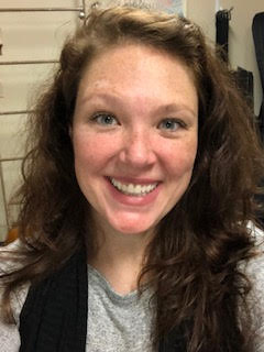 Alumni Profile: How time at Hochstein shaped this elementary orchestra teacher’s life and career