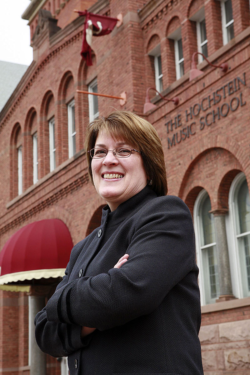 2008-Hochstein-Staff-010_web