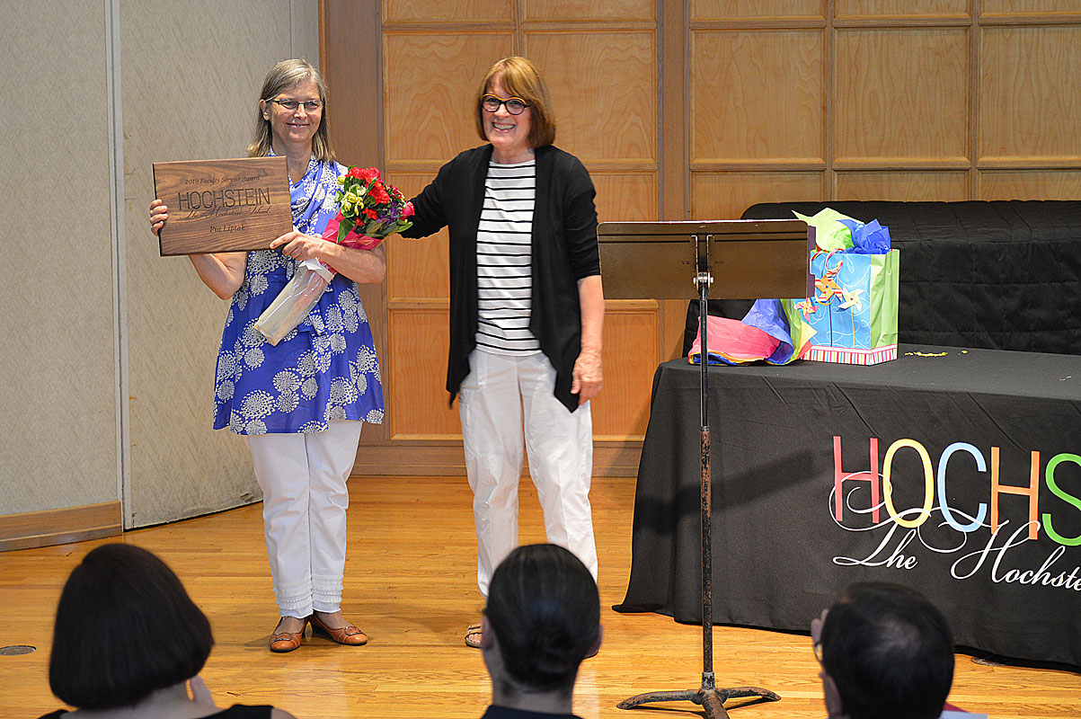 Faculty-Award_Pia-Liptak_20190907_22038_web