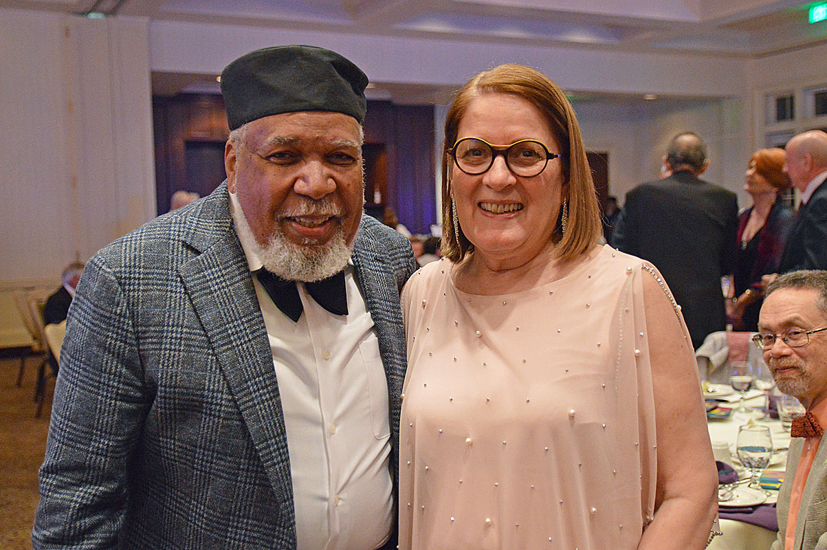 Gala_20220430_31234_web