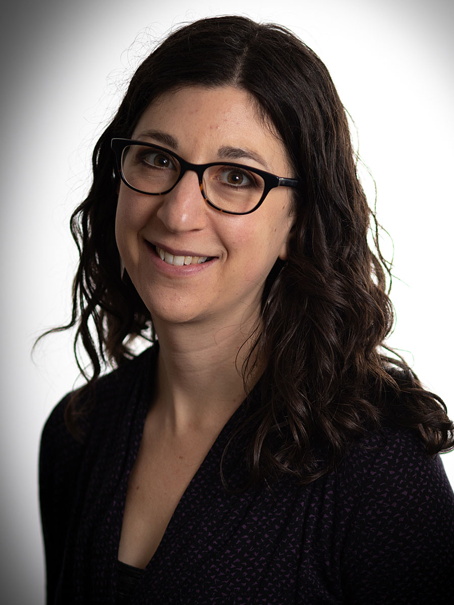 Alumni Profile: How time at Hochstein inspired this music teacher’s career