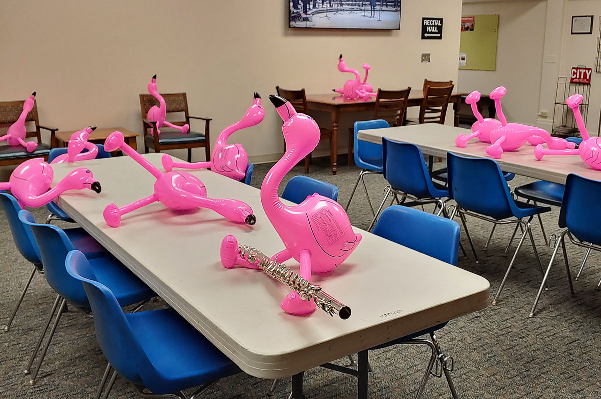 Flute-Camp_0801221141_web