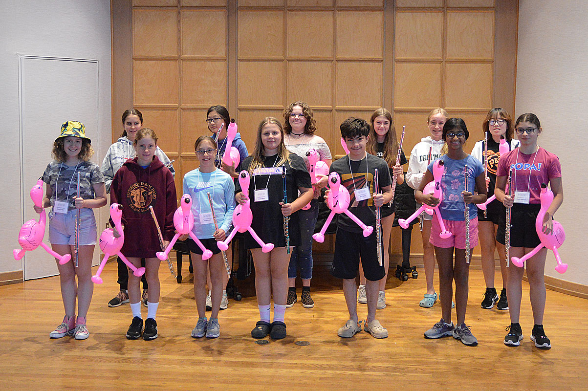 Flute-Camp_20220803_33827_web