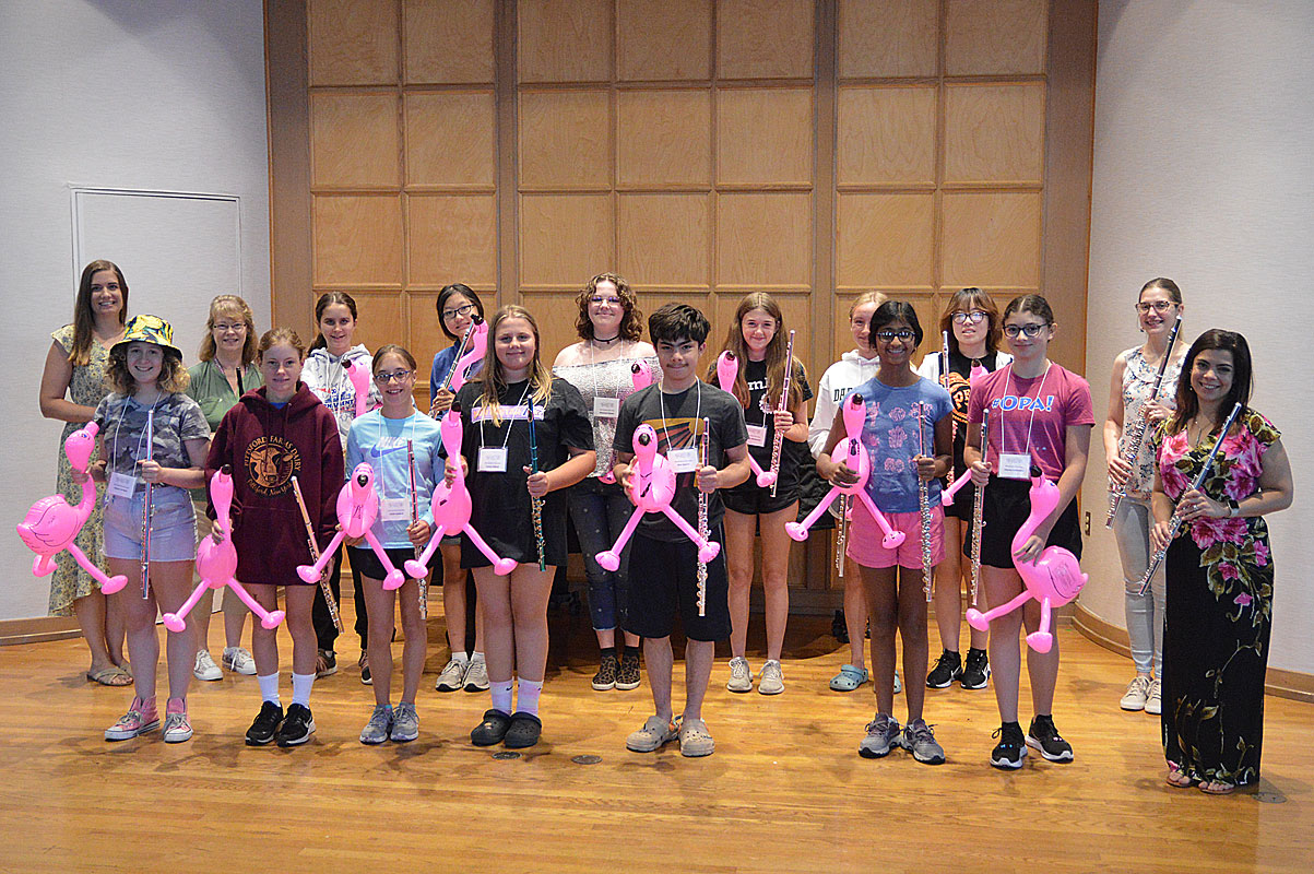 Flute-Camp_20220803_33833_web