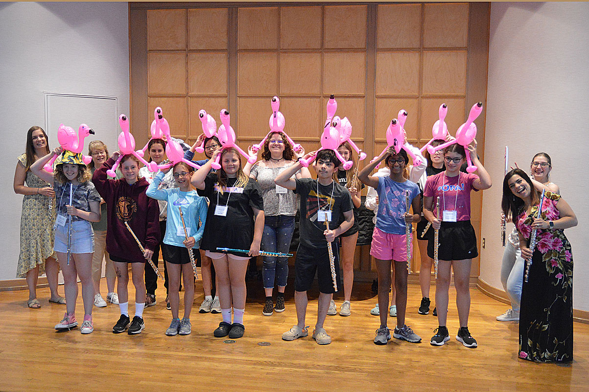 Flute-Camp_20220803_33839_web