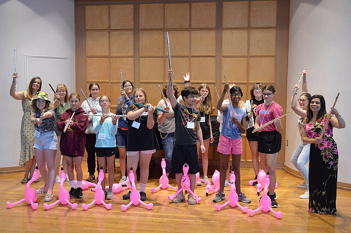 Flute-Camp_20220803_33841_web