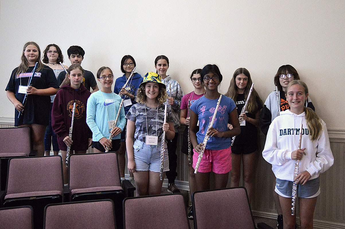 Flute-Camp_20220803_33847_web