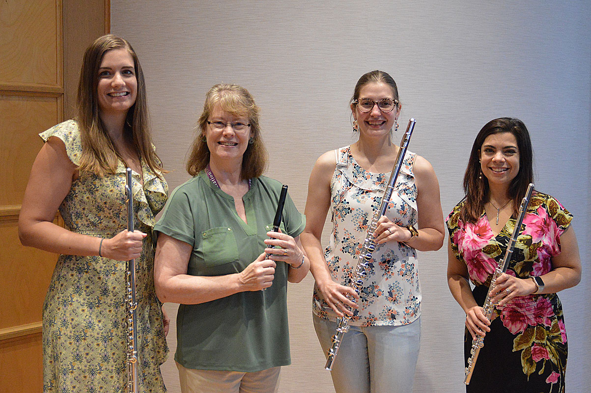 Flute-Camp_20220803_33854_web