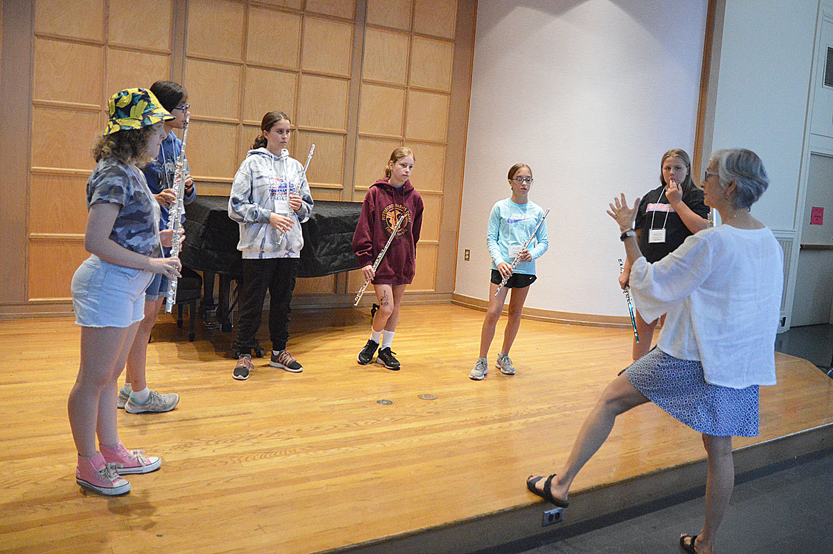 Flute-Camp_20220803_33855_web