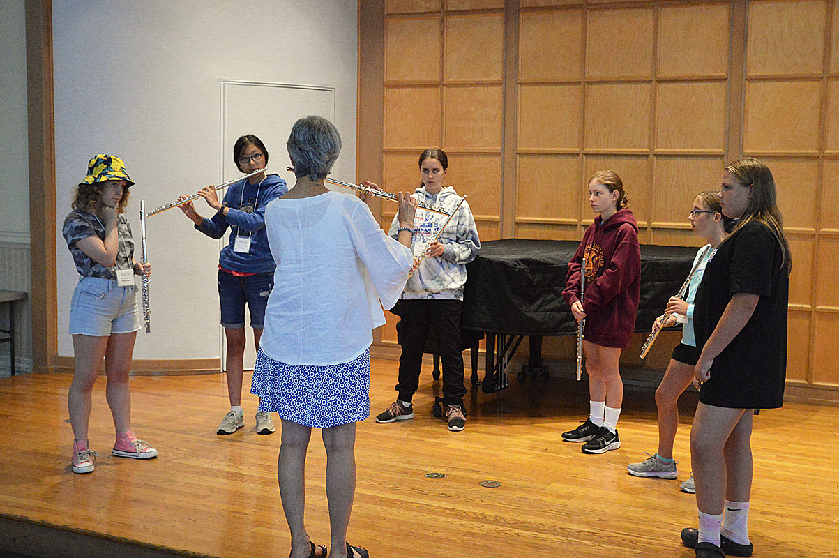 Flute-Camp_20220803_33871_web