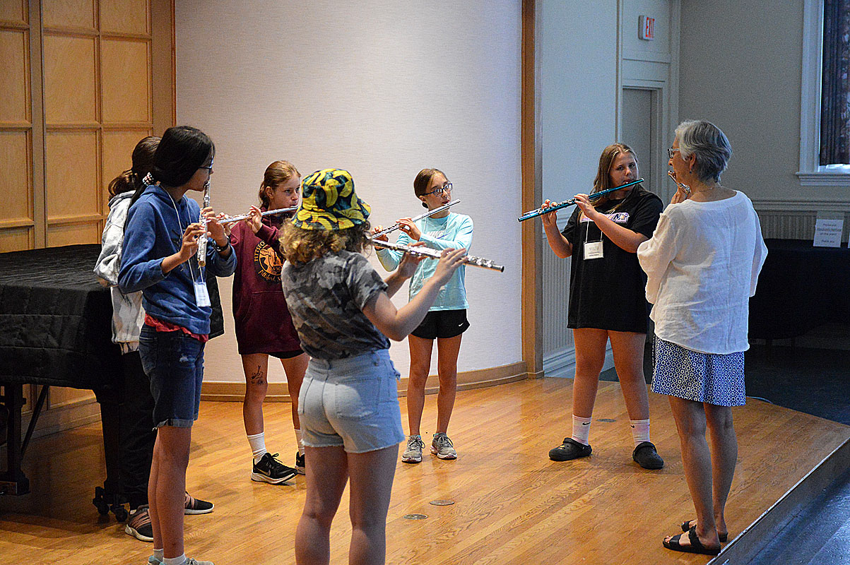 Flute-Camp_20220803_33876_web