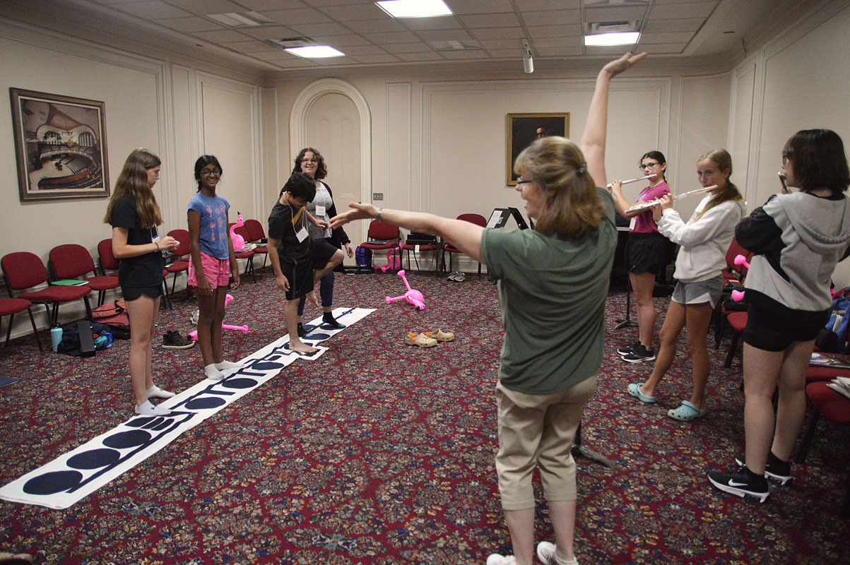 Flute-Camp_20220803_33888_web