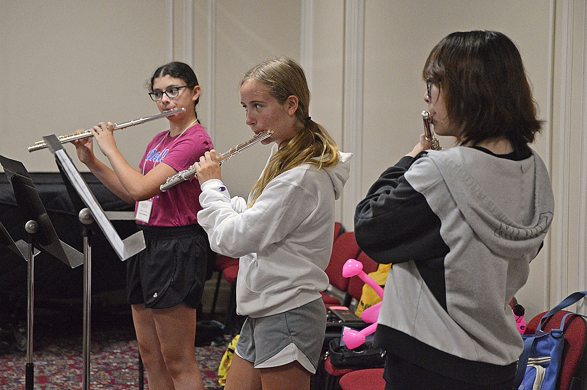 Flute-Camp_20220803_33892_web