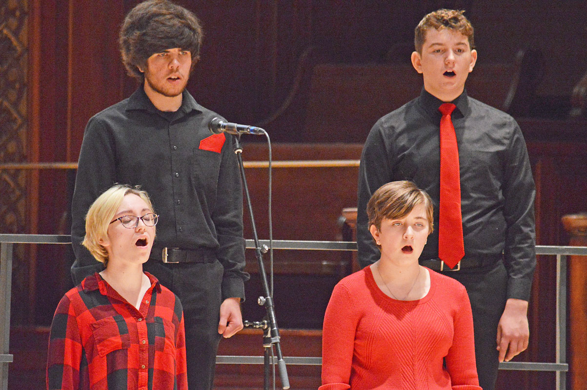 Hoch-Singers_20221103_35660_web