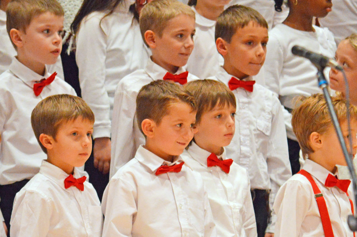 Little-Singers-2013_DSC_0228_web