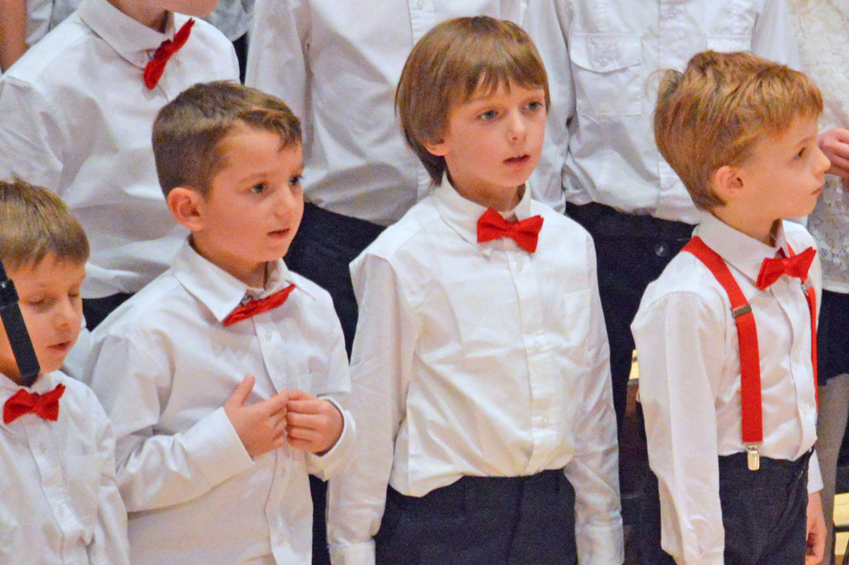 Little-Singers-2013_DSC_0237_web