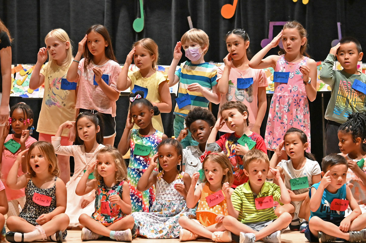 AIA2-show_20230721_43417_web