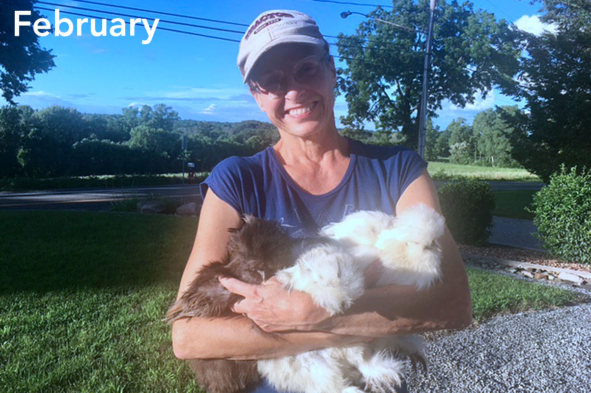 02-FEB_Love-Your-Pet_Sandra-Sluberski_IMG_6429_web