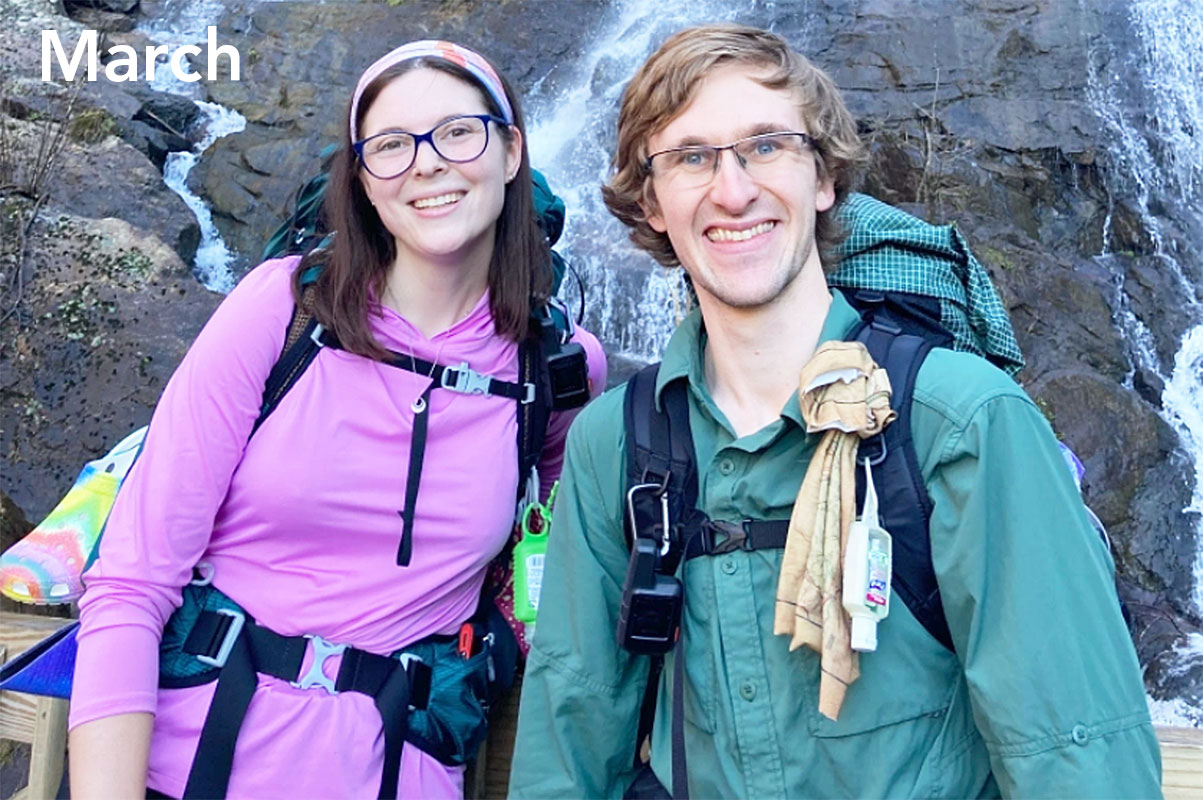 03-MAR_Appalachian-trail---Jake-and-Sophie_web