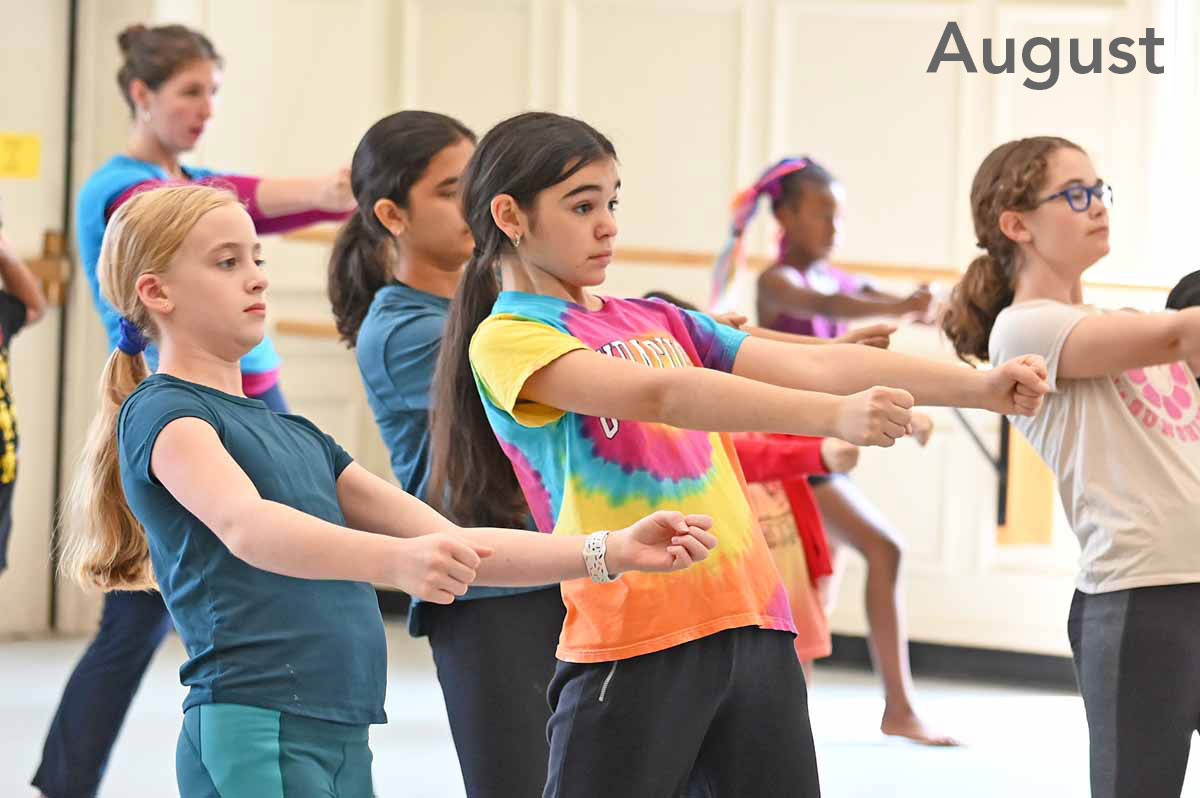 08-AUG_Dance-Camp-PUSH_20230802_44076_web