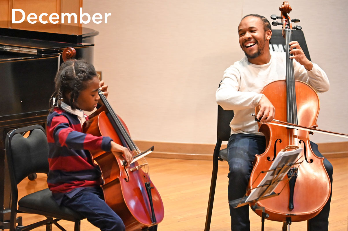 12-DEC_Gateways-masterclass_20231017_45583_web