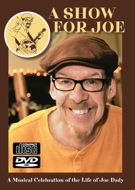 Show-for-Joe-DVD-cov...