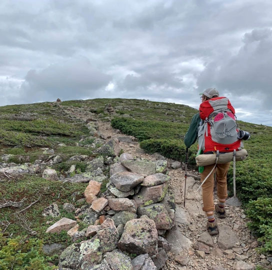 Appalachian-trail-Jake-hiking-2_web